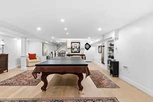 34 Farm Valley Rd, Barnstable, MA 02655 - Photo 32