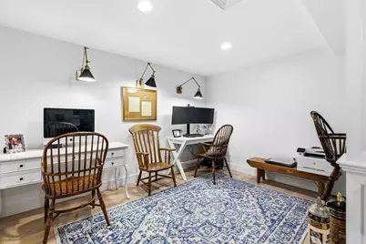 34 Farm Valley Road, Barnstable, MA 02655 - Photo 30