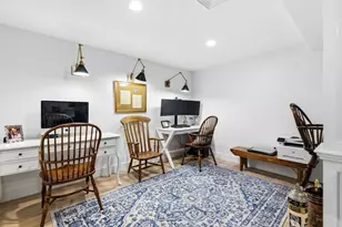 34 Farm Valley Rd, Barnstable, MA 02655 - Photo 30