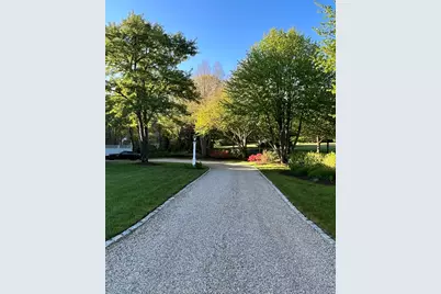 34 Farm Valley Road, Barnstable, MA 02655 - Photo 40