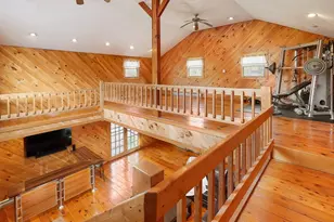 923 Main St, Northbridge, MA 01588 - Photo 28