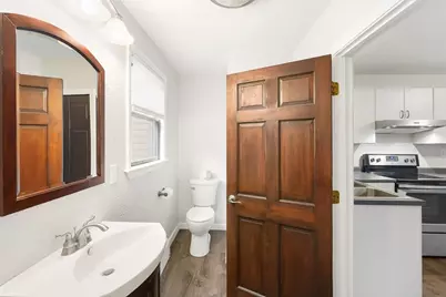 923 Main St, Northbridge, MA 01588 - Photo 22