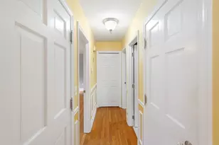 923 Main St, Northbridge, MA 01588 - Photo 12