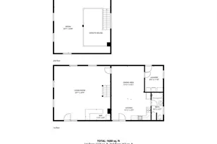 923 Main St, Northbridge, MA 01588 - Photo 32