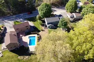 923 Main St, Northbridge, MA 01588 - Photo 28