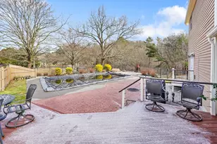 923 Main St, Northbridge, MA 01588 - Photo 30