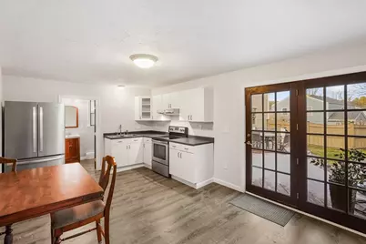 923 Main St, Northbridge, MA 01588 - Photo 20