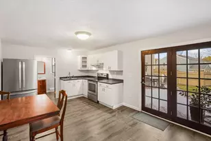 923 Main St, Northbridge, MA 01588 - Photo 20