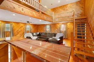 923 Main St, Northbridge, MA 01588 - Photo 24