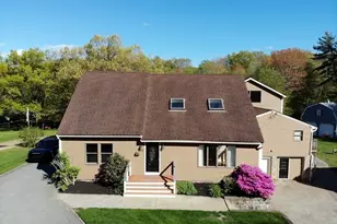 923 Main St, Northbridge, MA 01588 - Photo 1
