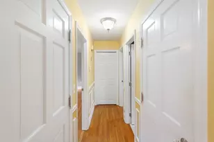 923 Main St, Northbridge, MA 01588 - Photo 10