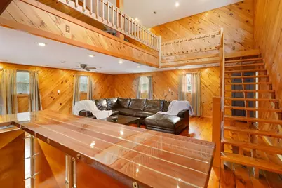 923 Main St, Northbridge, MA 01588 - Photo 26