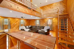 923 Main St, Northbridge, MA 01588 - Photo 26