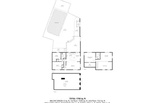 923 Main St, Northbridge, MA 01588 - Photo 30