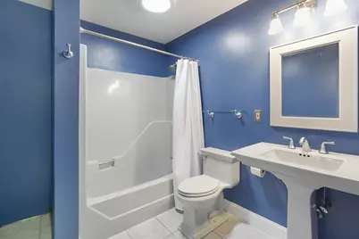 923 Main St, Northbridge, MA 01588 - Photo 14