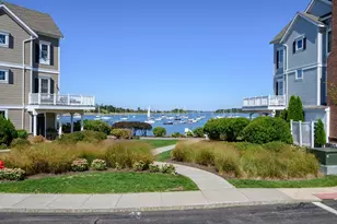 160 Stayner Dr, Hingham, MA 02043 - Photo 28