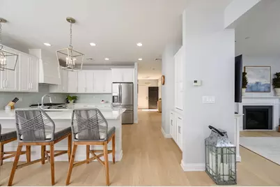 160 Uss Stayner, Hingham, MA 02043 - Photo 2