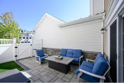 160 Stayner Drive, Hingham, MA 02043 - Photo 14