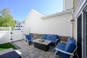 160 Stayner Dr, Hingham, MA 02043 - Photo 14