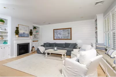 160 Stayner Drive, Hingham, MA 02043 - Photo 4