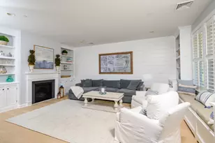 160 Stayner Dr, Hingham, MA 02043 - Photo 4