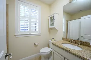 160 Stayner Dr, Hingham, MA 02043 - Photo 18