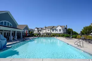 160 Stayner Dr, Hingham, MA 02043 - Photo 24