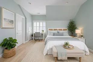 160 Stayner Dr, Hingham, MA 02043 - Photo 12