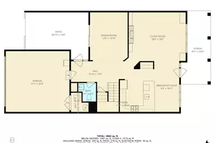 160 Stayner Dr, Hingham, MA 02043 - Photo 32