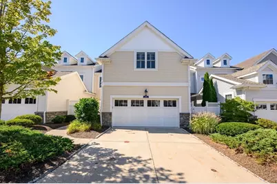 160 Stayner Drive, Hingham, MA 02043 - Photo 16