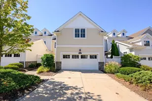 160 Stayner Dr, Hingham, MA 02043 - Photo 16