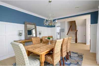 160 Stayner Drive, Hingham, MA 02043 - Photo 8