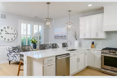 160 Stayner Drive, Hingham, MA 02043 - Photo 4