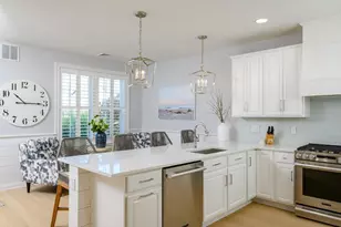 160 Stayner Dr, Hingham, MA 02043 - Photo 4