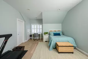 160 Uss Stayner, Hingham, MA 02043 - Photo 20