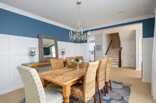 160 Uss Stayner, Hingham, MA 02043 - Photo 10