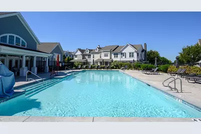 160 Stayner Drive, Hingham, MA 02043 - Photo 18