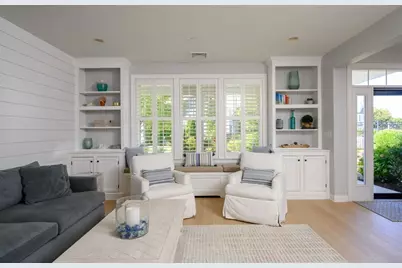 160 Stayner Drive, Hingham, MA 02043 - Photo 2