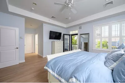 160 Uss Stayner, Hingham, MA 02043 - Photo 14