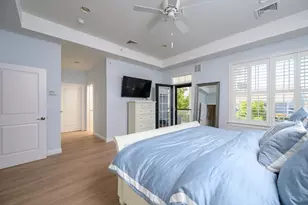 160 Uss Stayner, Hingham, MA 02043 - Photo 14