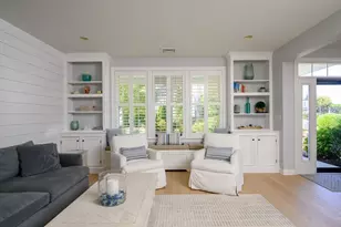 160 Stayner Dr, Hingham, MA 02043 - Photo 6