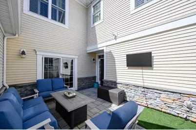 160 Hms Stayner Dr #160, Hingham, MA 02043 - Photo 16