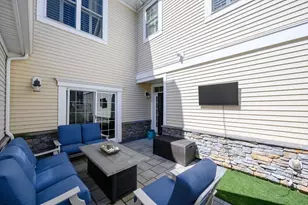160 Hms Stayner Dr, Hingham, MA 02043 - Photo 16