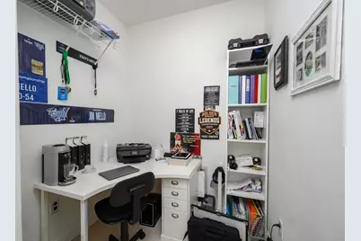 160 Uss Stayner #160, Hingham, MA 02043 - Photo 24