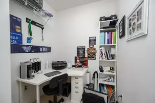 160 Uss Stayner, Hingham, MA 02043 - Photo 24