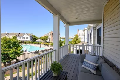 160 Hms Stayner Dr #160, Hingham, MA 02043 - Photo 10