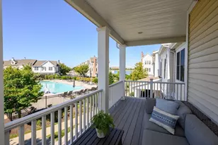 160 Hms Stayner Dr, Hingham, MA 02043 - Photo 10