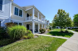 160 Hms Stayner Dr, Hingham, MA 02043 - Photo 20