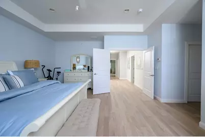 160 Hms Stayner Dr #160, Hingham, MA 02043 - Photo 14