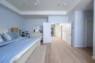 160 Hms Stayner Dr, Hingham, MA 02043 - Photo 14